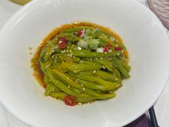 -凯鸽酒楼(振兴街店)