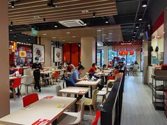 -永和大王(宜山店)