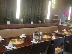 -龍二烧肉酒场(九亭店)