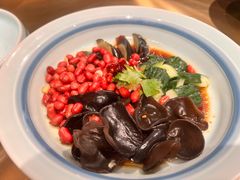 -0776食堂·京城创意菜(七里庄店)