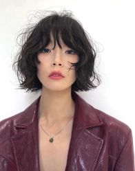 -杜卡诗salon