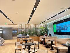 -Shake Shack(西单大悦城店)