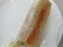 -护国寺小吃店(阜成门桥店)