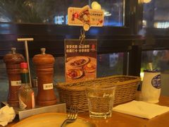 -COMMUNE幻师(花园道店)