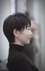 -凯博K-boom Hair Salon