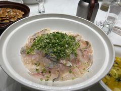-院里寻菜·精致庭院菜(观沙岭店)