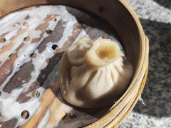 -南京大牌档(之心城店)
