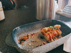 -牛焱·烧肉酒肆(五大道店)