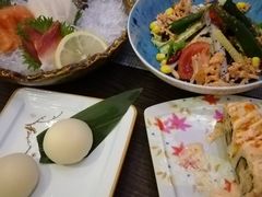 -松竹和日式料理(广厦店)