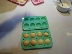 -Geneva日内瓦餐厅(西郊宝成花苑店)