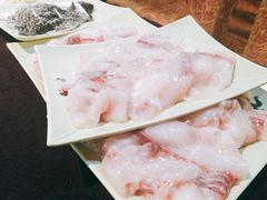 -重庆乌鱼庄·龙滋鲜(青羊大道店)