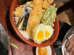 -归源居酒屋