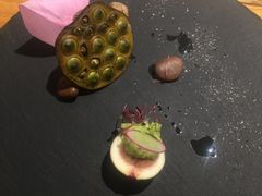 -天水蔬食料理(树德之光店)