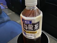 -SFC上影影城(新世界店)