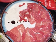 -重庆德忆火锅（龙南街3店）(渝水岸餐饮)