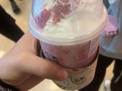 -迷客夏Milksha(无锡苏宁店)