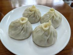 -祥和园面馆