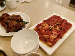 -福云龙(黄河南大街店)