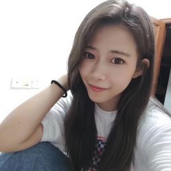 -MYYF SALON烫发染发