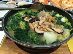 -稻香(马头围道店)