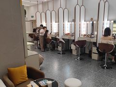 -海马体照相馆(重庆万象城大师店)