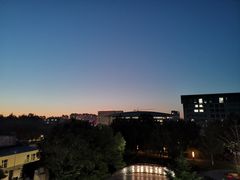 -防灾科技学院(南校区)