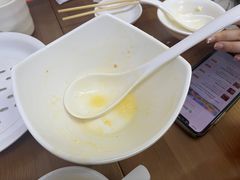 -海胆小馆(东北水饺·春柳店)