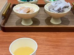 -通透堂中医·精准推拿(旗舰店)