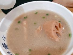 -文叔·湖北名小吃·小龙虾(黄贝岭地铁站店)