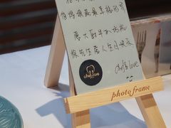 -雪龍のkitchen