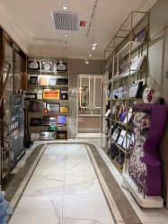 -恒妍医美·韩国定制抗衰中心