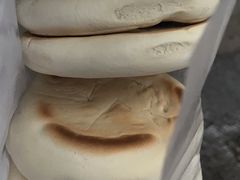 -贾家饦饦馍(回民街店)