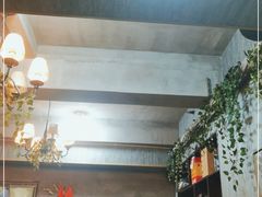 -水根饭店