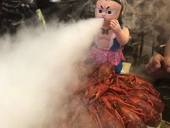 -赤甲皇(仙霞路店)