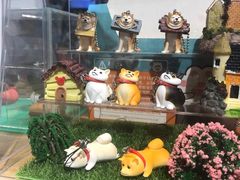 -九木杂物社(新一城店)