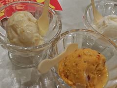 -雪山晋乡楼(食品街店)