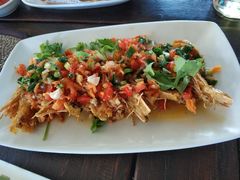 -自然餐厅(Phuket)