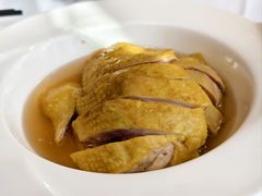 -老人和饭店(淮海中路店)