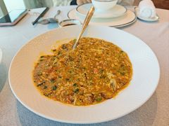 -君来湖滨饭店·渔餐厅