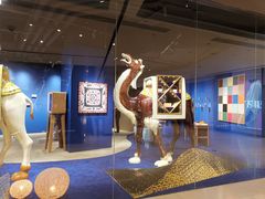 -隐泉之语日式料理(王府中环店)