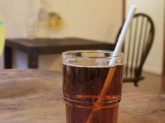 -嘁嘁茶泡饭