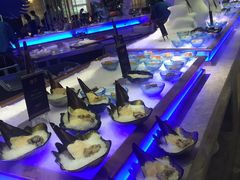 -海鼎荟海鲜姿造(泉州仟禧店)