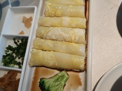 -冰火楼(梦泽园店)