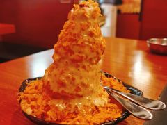 -大阪烧肉BAKA一代(十亩地店)