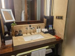-昆明洲际酒店
