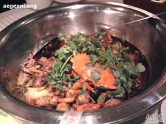 照片-0037-石头咕(葵蓬店)