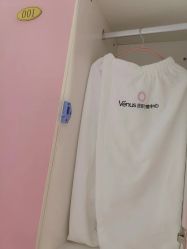 点击看大图 -奈弗里·疗愈SPA·美肤中心