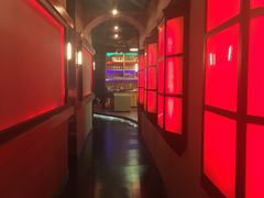 -好享派·团建轰趴馆(旗舰店)