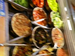 -火炉火自助餐(悠唐购物中心店)