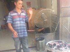 iphone_upload_pic-杨顺宝喜洲粑粑
